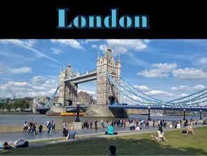 london_mosaic_by_ibolit