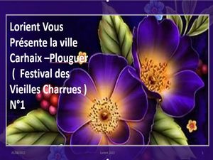 lorienr_vous_presente_la_ville_de_carhaix_et_le_festival_des_vieilles_charues
