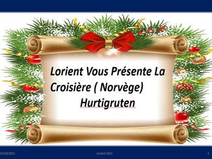 lorient_vous_presente_la_croisiere_norvege