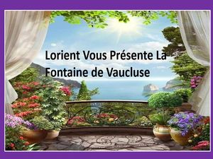 lorient_vous_presente_la_fontaine_de_vaucluse