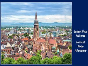 lorient_vous_presente_la_foret_noire_allemagne