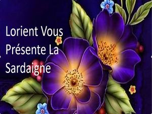 lorient_vous_presente_la_sardaigne