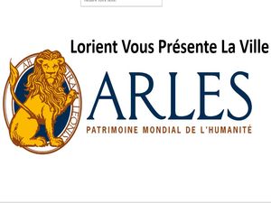 lorient_vous_presente_la_ville_d_arles_lorient