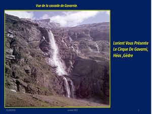 lorient_vous_presente_le_cirque_de_gavarnie