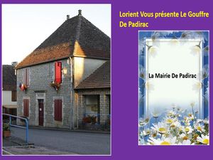 lorient_vous_presente_le_gouffre_de_padirac