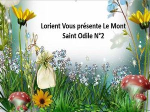 lorient_vous_presente_le_mont_saint_odile_2