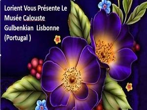 lorient_vous_presente_le_musee_calouste_gulbenkian_lisbonne_portugal