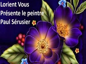 lorient_vous_presente_le_peintre_paul_serusier