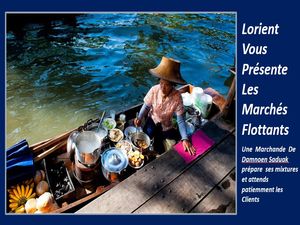 lorient_vous_presente_les_marche_flottants