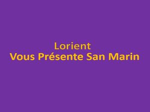 lorient_vous_presente_san_marin