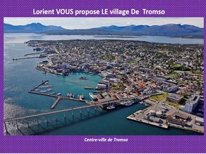 lorient_vous_propose__le_village_de_tromso_norvege