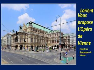 lorient_vous_propose_l_opera_de_vienne