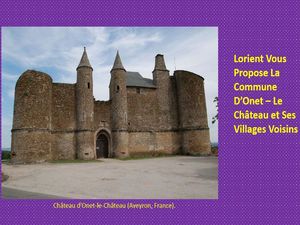 lorient_vous_propose_la_commune_d_onet_le_chateau