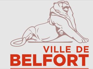 lorient_vous_propose_la_commune_de_belfort_2