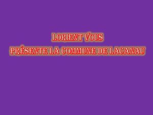 lorient_vous_propose_la_commune_de_lacanau