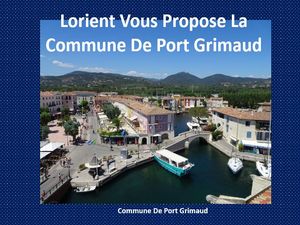 lorient_vous_propose_la_commune_de_port_grimaud
