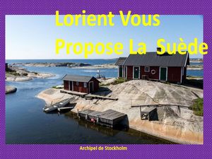 lorient_vous_propose_la_suede