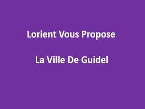 lorient_vous_propose_la_ville_de_guidel_morbihan