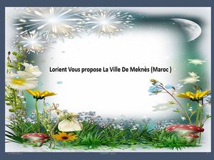 lorient_vous_propose_la_ville_de_meknes