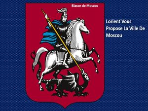 lorient_vous_propose_la_ville_de_moscou