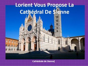 lorient_vous_propose_la_ville_de_sienne_italie
