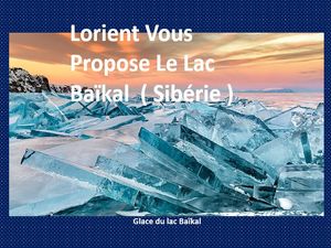 lorient_vous_propose_le_lac_baikal