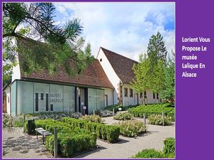 lorient_vous_propose_le_musee_lalique_en_alsace
