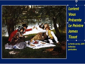 lorient_vous_propose_le_peintre_james_tissot