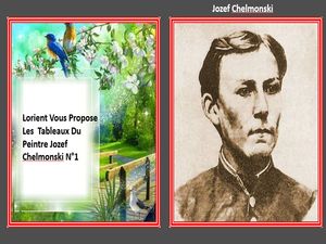 lorient_vous_propose_les_tableaux_de_jozef_chelmonski_1