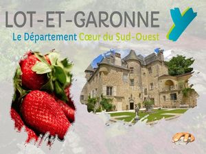 lot_et_garonne_coeur_du_sud_ouest__p_sangarde