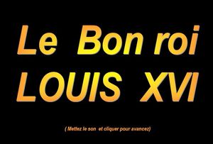 louis_xvi_le_saviez_vous_rene_l
