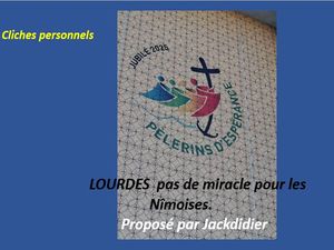 lourdes_pas_de_miracle_pour_les_nimoises__jackdidier