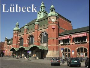 lubeck_germany