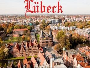 lubeck_ibolit