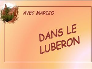 luberon_ocres_1_roussillon__marijo