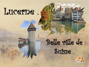 lucerne_suisse__p_sangarde