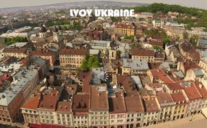 lvov_ukraine_by_m