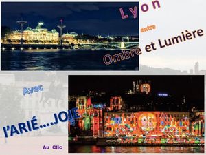 lyon_ariejoie