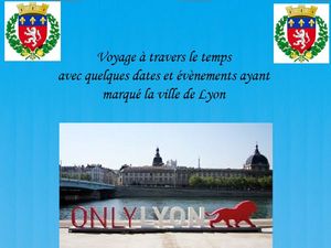 lyon_et_ses_evenements_marquants