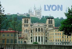 lyon_france_by_m