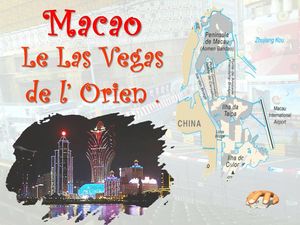 macao_p_sangarde