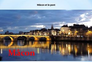 macon_mauricette3