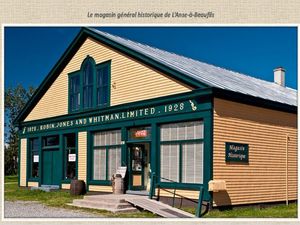 magasin_general_historique_anse_beaufils__reginald_day