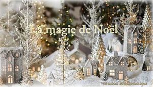 magie_de_noel