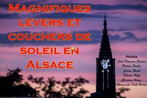 magnifiques_levers_et_couchers_de_soleil_en_alsace_roland