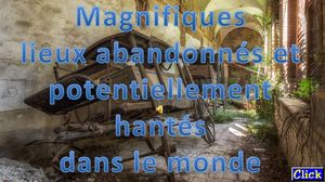 magnifiques_lieux_abandonnes_et_potentiellement_hantes_roland