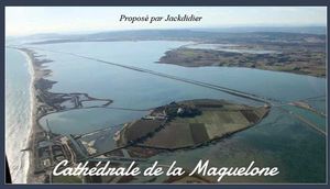 maguelone_phenix_des_cathedrales_jackdidier