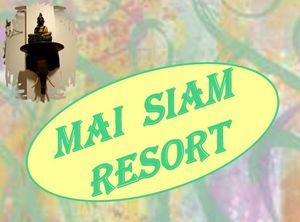 mai_siam_resort_marijo