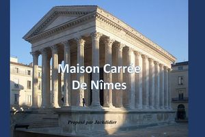 maison_carree_nimes__jackdidier