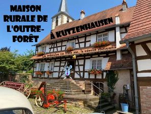 maison_rurale_de_l_outre_foret__roland